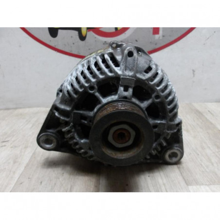 Alternateur BMW SERIE 3 E46 PHASE 1 d’occasion