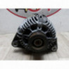 Alternateur BMW SERIE 3 E46 PHASE 1 d’occasion