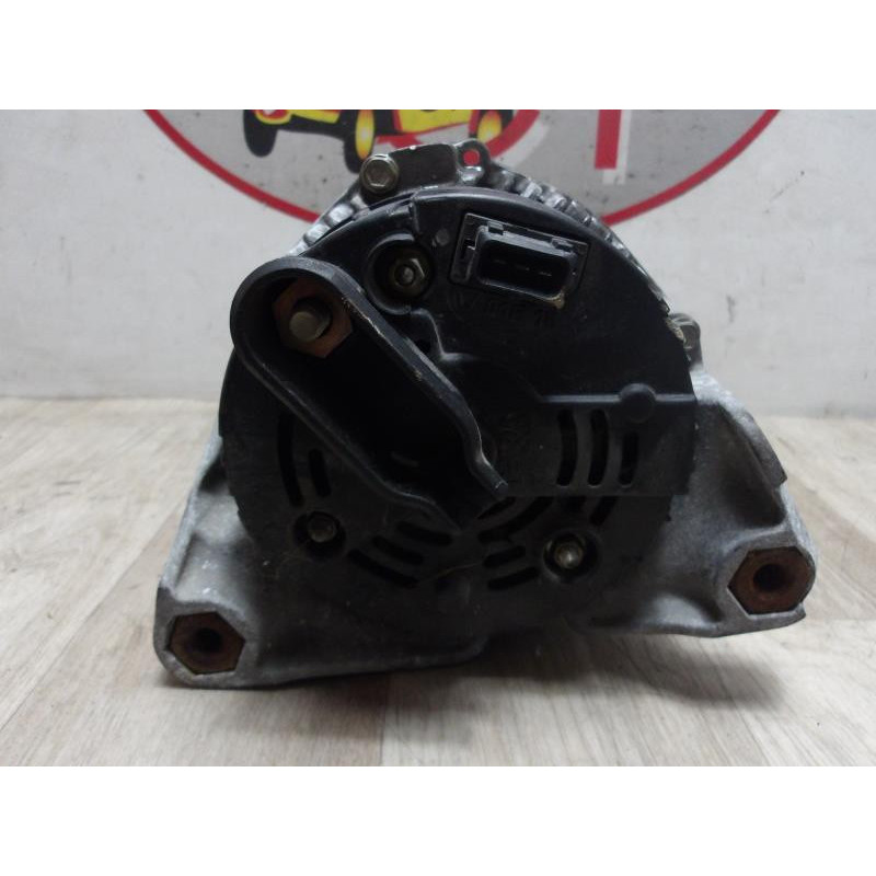 Alternateur BMW SERIE 3 E46 PHASE 1 d’occasion