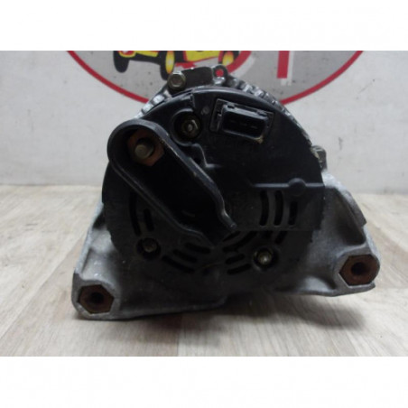 Alternateur BMW SERIE 3 E46 PHASE 1 d’occasion