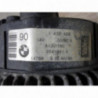 Alternateur BMW SERIE 3 E46 PHASE 1 d’occasion