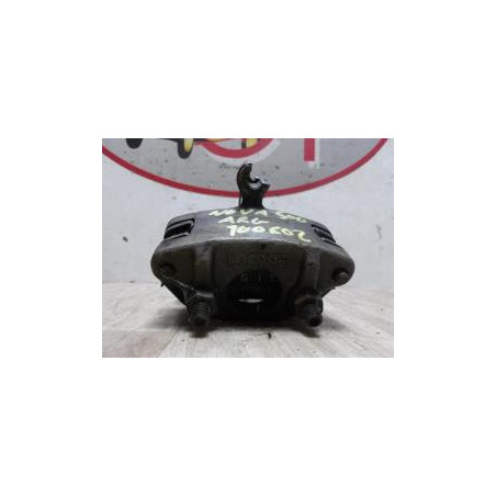 Etrier arriere gauche (freinage) LIGIER NOVA 500 d’occasion