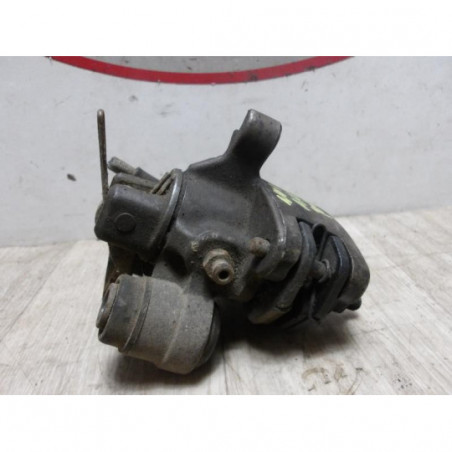 Etrier arriere gauche (freinage) LIGIER NOVA 500 d’occasion