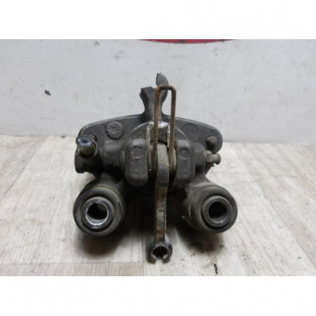 Etrier arriere gauche (freinage) LIGIER NOVA 500 d’occasion
