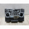 Platine feu arriere gauche CITROEN XANTIA PHASE 2 d’occasion