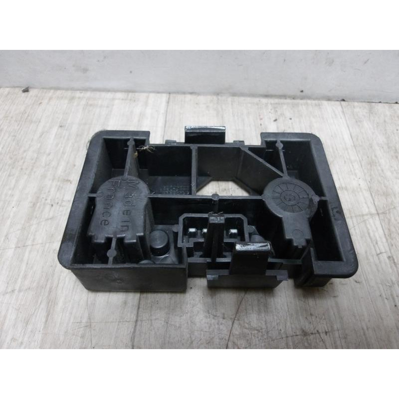 Platine feu arriere gauche CITROEN XANTIA PHASE 2 d’occasion