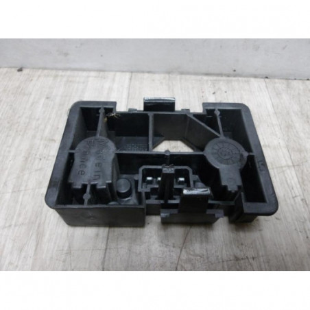 Platine feu arriere gauche CITROEN XANTIA PHASE 2 d’occasion