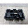Platine feu arriere gauche CITROEN XANTIA PHASE 2 d’occasion