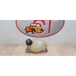 Vase d'expansion DACIA LODGY PHASE 1 d’occasion