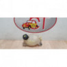 Vase d'expansion DACIA LODGY PHASE 1 d’occasion