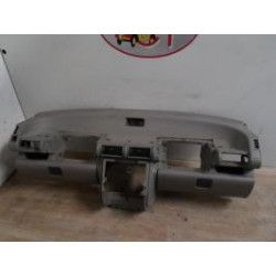 Tableau de bord LAND ROVER FREELANDER 1 PHASE 2 d’occasion