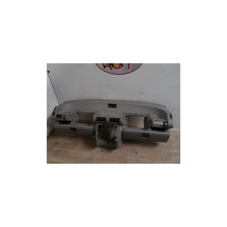 Tableau de bord LAND ROVER FREELANDER 1 PHASE 2 d’occasion