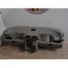 Tableau de bord LAND ROVER FREELANDER 1 PHASE 2 d’occasion