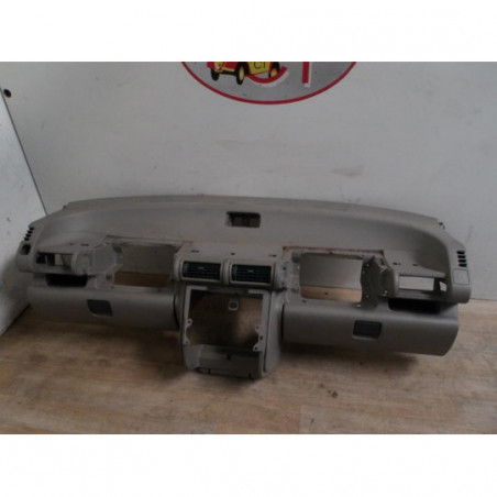 Tableau de bord LAND ROVER FREELANDER 1 PHASE 2 d’occasion