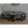 Tableau de bord LAND ROVER FREELANDER 1 PHASE 2 d’occasion