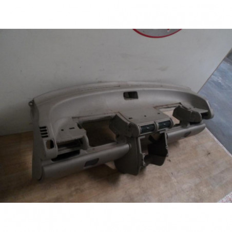 Tableau de bord LAND ROVER FREELANDER 1 PHASE 2 d’occasion