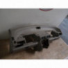 Tableau de bord LAND ROVER FREELANDER 1 PHASE 2 d’occasion