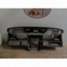 Tableau de bord LAND ROVER FREELANDER 1 PHASE 2 d’occasion
