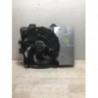 Moto ventilateur radiateur PEUGEOT 207 PHASE 1 CABRIOLET d’occasion