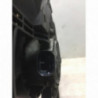 Moto ventilateur radiateur PEUGEOT 207 PHASE 1 CABRIOLET d’occasion