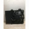 Moto ventilateur radiateur PEUGEOT 207 PHASE 1 CABRIOLET d’occasion