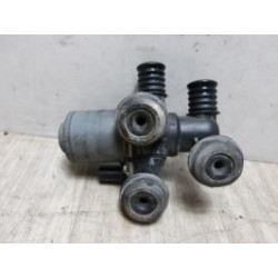 Robinet de chauffage BMW SERIE 3 E46 PHASE 1 d’occasion