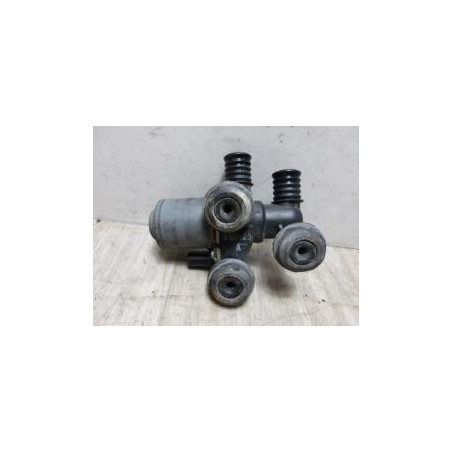 Robinet de chauffage BMW SERIE 3 E46 PHASE 1 d’occasion