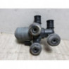 Robinet de chauffage BMW SERIE 3 E46 PHASE 1 d’occasion