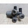 Robinet de chauffage BMW SERIE 3 E46 PHASE 1 d’occasion