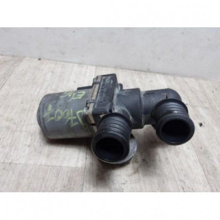 Robinet de chauffage BMW SERIE 3 E46 PHASE 1 d’occasion
