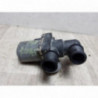 Robinet de chauffage BMW SERIE 3 E46 PHASE 1 d’occasion