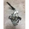 Serrure de capot PEUGEOT 207 PHASE 1 CABRIOLET d’occasion