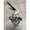 Serrure de capot PEUGEOT 207 PHASE 1 CABRIOLET d’occasion