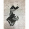 Serrure de capot PEUGEOT 207 PHASE 1 CABRIOLET d’occasion