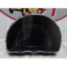 Compteur RENAULT TWINGO 3 PHASE 1 d’occasion