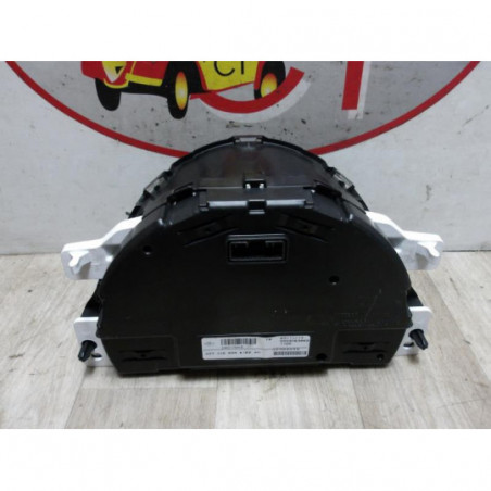 Compteur RENAULT TWINGO 3 PHASE 1 d’occasion