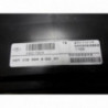 Compteur RENAULT TWINGO 3 PHASE 1 d’occasion