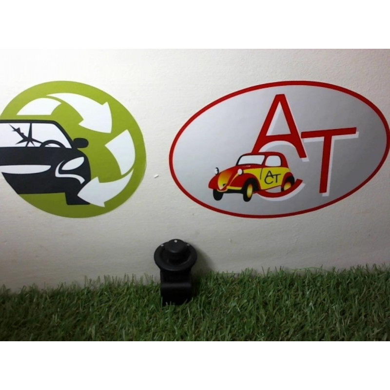 Commande retroviseurs RENAULT MEGANE I CLASSIC PHASE 2 d’occasion
