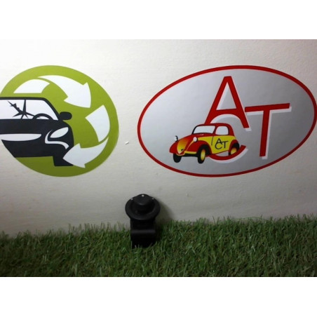 Commande retroviseurs RENAULT MEGANE I CLASSIC PHASE 2 d’occasion