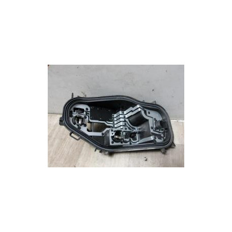 Platine feu arriere gauche RENAULT TWINGO 3 PHASE 1 d’occasion