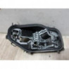 Platine feu arriere gauche RENAULT TWINGO 3 PHASE 1 d’occasion
