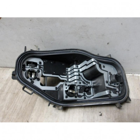 Platine feu arriere gauche RENAULT TWINGO 3 PHASE 1 d’occasion