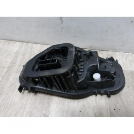 Platine feu arriere gauche RENAULT TWINGO 3 PHASE 1 d’occasion
