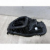 Platine feu arriere gauche RENAULT TWINGO 3 PHASE 1 d’occasion
