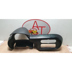Casquette tableau de bord RENAULT TWINGO 3 PHASE 1 d’occasion