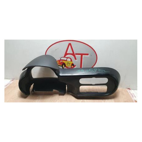Casquette tableau de bord RENAULT TWINGO 3 PHASE 1 d’occasion