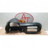 Casquette tableau de bord RENAULT TWINGO 3 PHASE 1 d’occasion