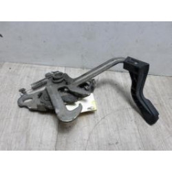 Serrure de capot CITROEN C3 2 PHASE 1 d’occasion