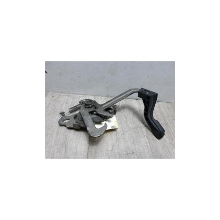 Serrure de capot CITROEN C3 2 PHASE 1 d’occasion