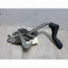 Serrure de capot CITROEN C3 2 PHASE 1 d’occasion
